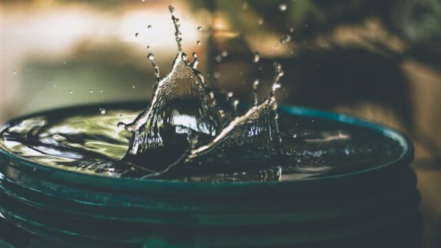 花火バケツの代用品は何が使える?安全に準備できる身近なアイテムと注意点をやさしく解説