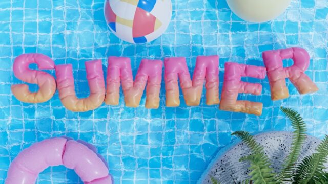 夏休みが暇な高校生へ|お金をかけずに楽しめる過ごし方と将来につながるアイデア集