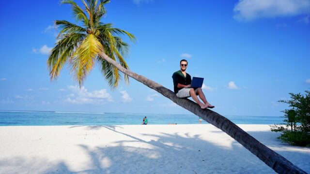 夏休みが暇な高校生へ|お金をかけずに楽しめる過ごし方と将来につながるアイデア集