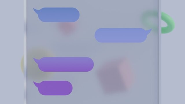 習い事のLINEグループを退会するときの挨拶例文集｜角が立たない伝え方とママ友への気配りポイント