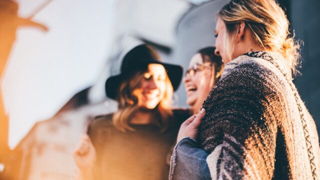 習い事のLINEグループを退会するときの挨拶例文集｜角が立たない伝え方とママ友への気配りポイント