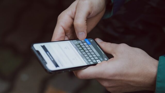 習い事のLINEグループを退会するときの挨拶例文集｜角が立たない伝え方とママ友への気配りポイント