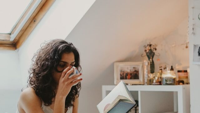 大学生の夏休みが暇すぎるときに試したい有意義な過ごし方35選