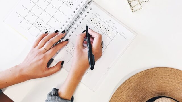 大学生の夏休みが暇すぎるときに試したい有意義な過ごし方35選