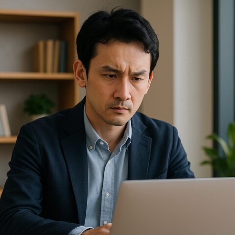 缶切りがない時にワインオープナーで開けられる?安全な代用方法と失敗しにくいコツ