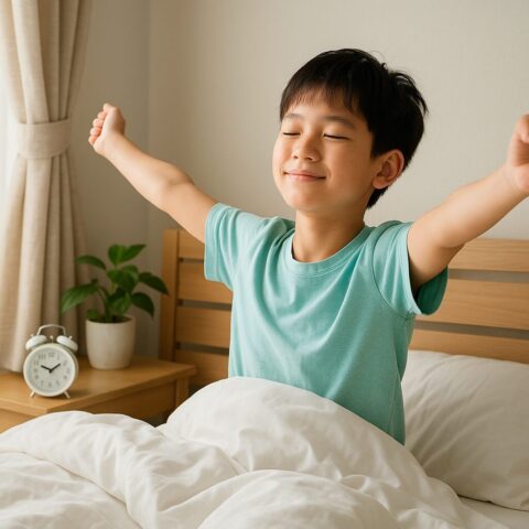 中学生の夏休みがもっと楽しくなる!暇な時間にやってよかった過ごし方アイデア大全