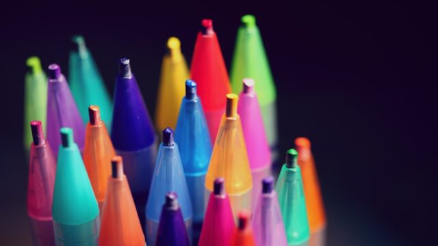 小学校でのチラシ配布をお願いするときの依頼文例文集｜保護者向けに丁寧な書き方と注意点を解説