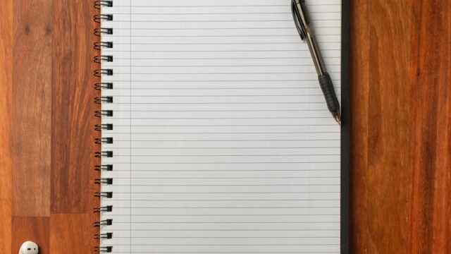 先生が思わず笑う自主学習アイデア集|すぐ使えてほめられるテーマとまとめ方