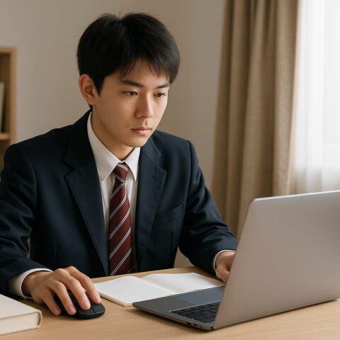 文化祭の出し物を教室で成功させるアイデア集|高校生向けに盛り上がる企画と選び方をやさしく紹介