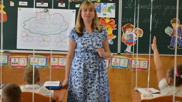学級目標にぴったりなあいうえお作文の作り方|小学生向け例文と決め方のコツ