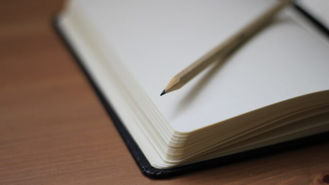小学生の日記の書き方がすぐわかる|書くことが見つかるコツと学年別のやさしい例文集