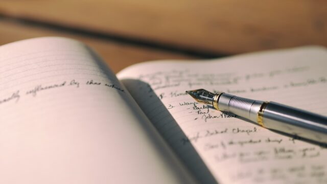 小学生の日記の書き方がすぐわかる|書くことが見つかるコツと学年別のやさしい例文集