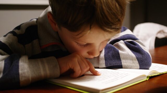小学生の日記の書き方がすぐわかる|書くことが見つかるコツと学年別のやさしい例文集