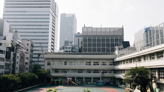 小学校の運動会スローガン例文集|学年別に使いやすい言葉と決め方のコツ