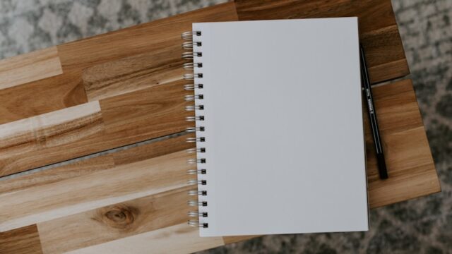 生活科「生まれた時の様子」の書き方がわかる例文集|中学生にも伝わるやさしいまとめ