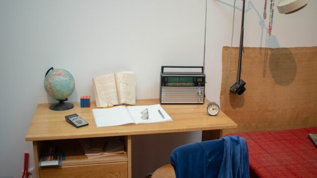 教科書をなくしたときの対処法｜中学生でもすぐできる探し方・先生への伝え方・買い直しのポイント