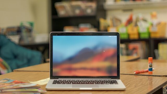 教科書をなくしたときの対処法｜中学生でもすぐできる探し方・先生への伝え方・買い直しのポイント