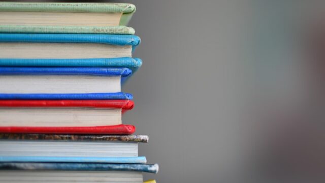 教科書をなくしたときの対処法｜中学生でもすぐできる探し方・先生への伝え方・買い直しのポイント